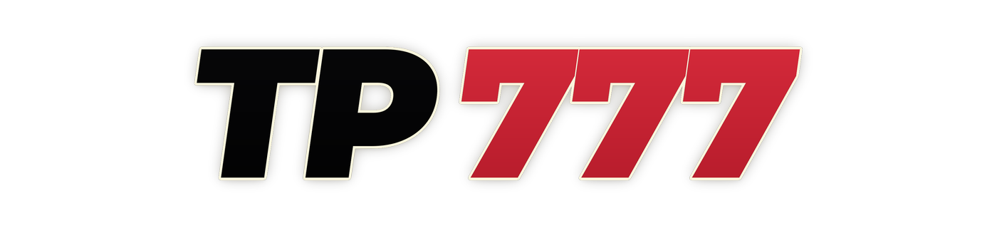 tp777
